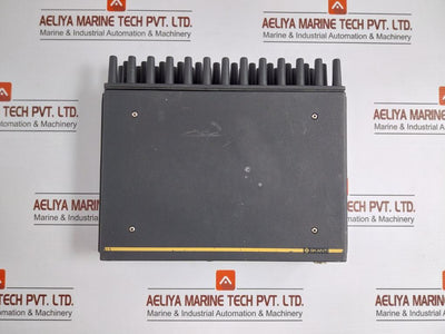 TRP3024-Transceiver-Unit-Skanti-210333-3