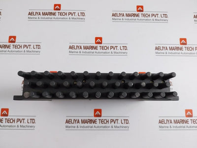 TRP3024-Transceiver-Unit-Skanti-210333-5