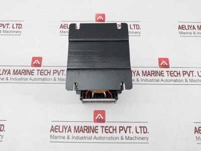 TSE-10M-Power-Transformer-230V-15V-100Va-60Hz-Terasaki-Electric-209872-5