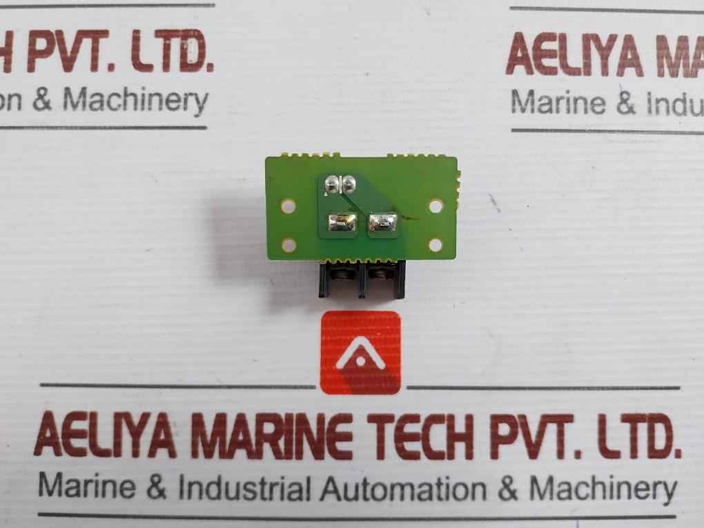 Ta-1240-g Dc 24V Sensor Board