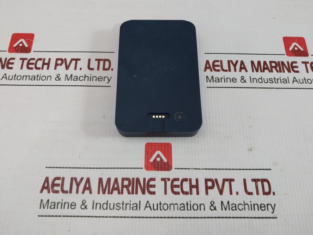 Cellular Data Logger Tag-n-trac St300
