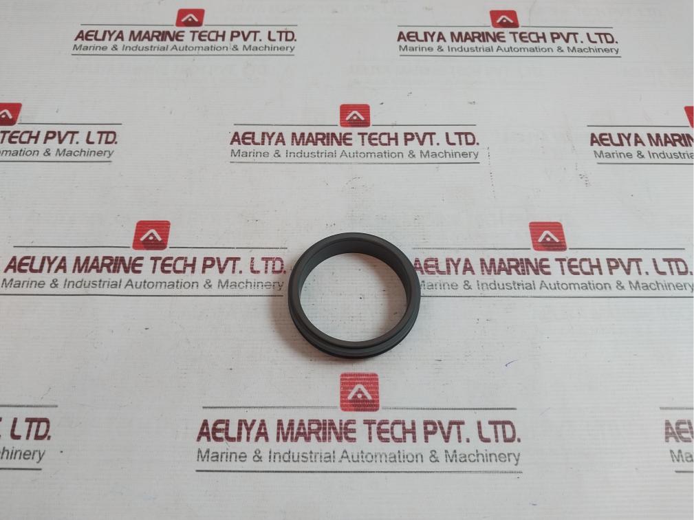 Taiko 520 Mechanical Seal Er Hfo Transfer Pump 614-300.003