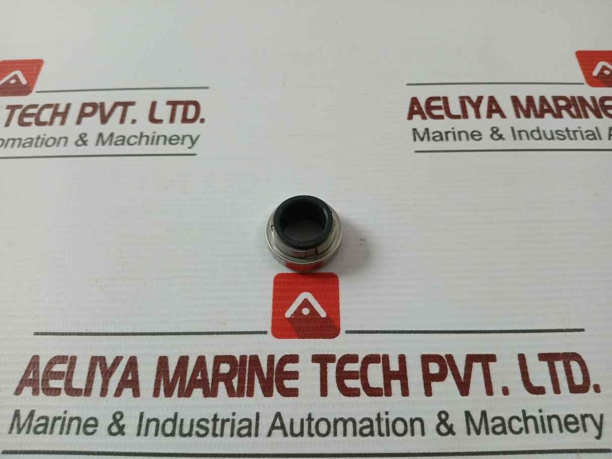 Taiko Kikai 008Gto120 Mechanical Seal Set For Lo Purifier Feed Pump