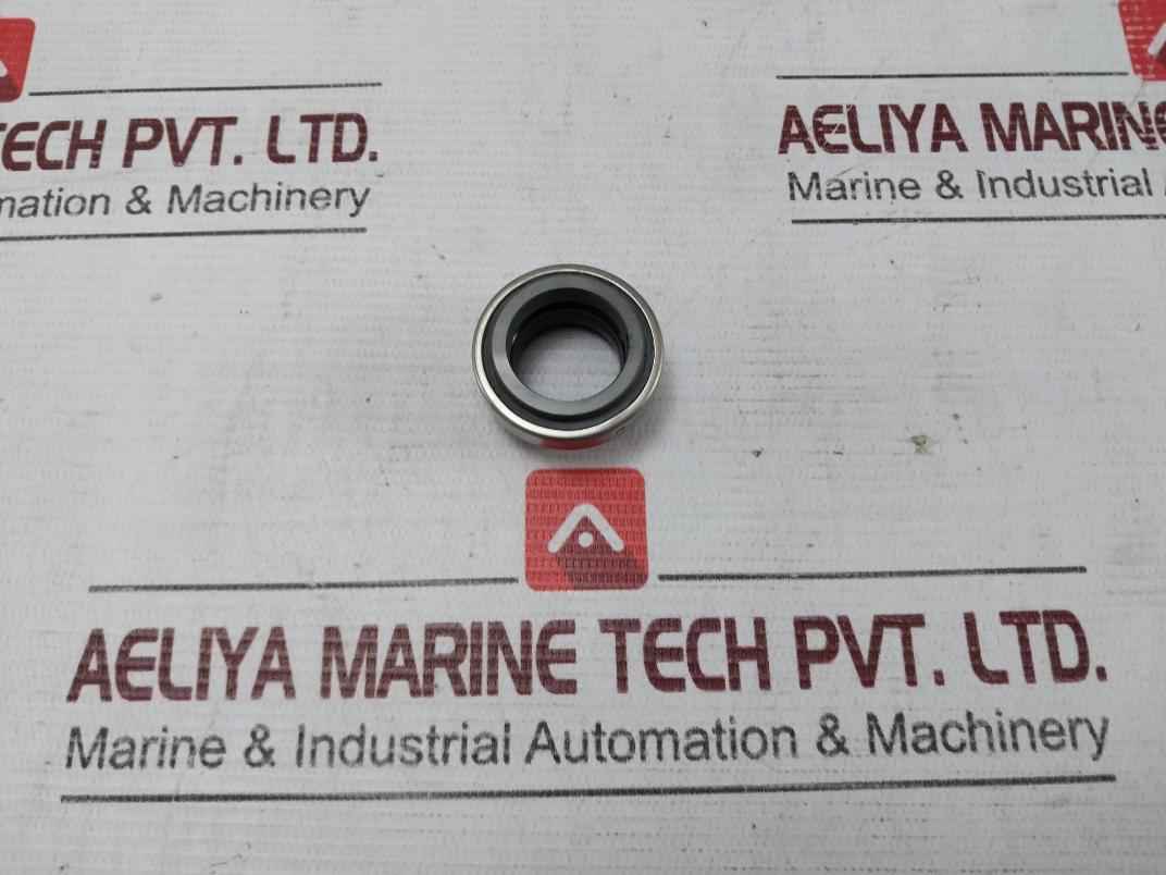 Taiko Kikai Nhg-5Mt Mechanical Seal Transfer Pump Set Lea 564 T020
