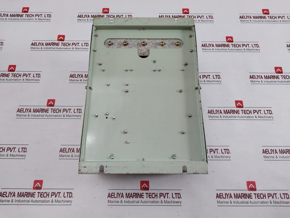 Taiyo-Automatic-Voltage-Regulator-Asc-22-4-208732-2
