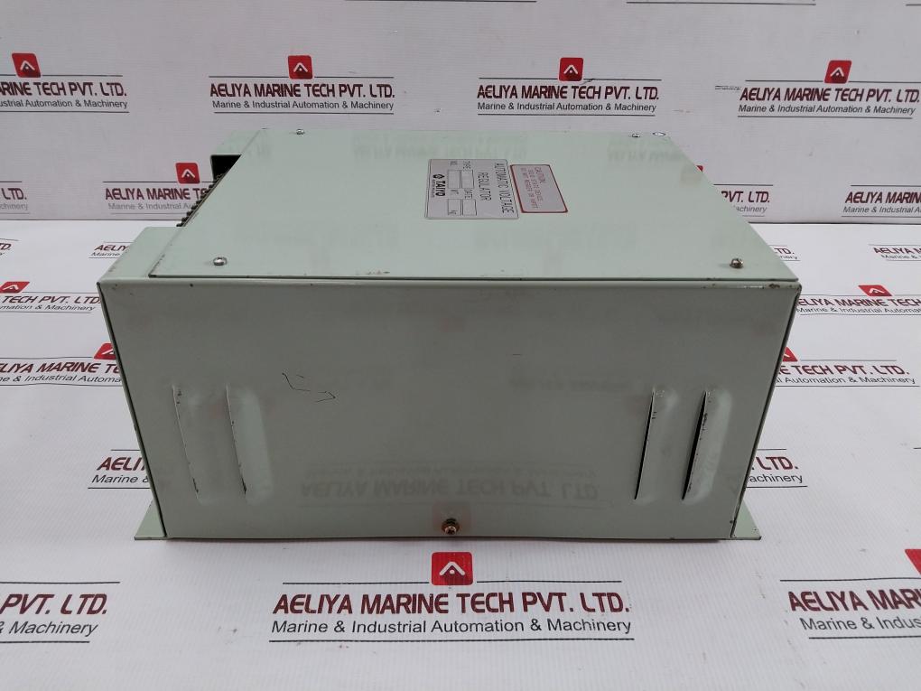 Taiyo-Automatic-Voltage-Regulator-Asc-22-4-208732-4