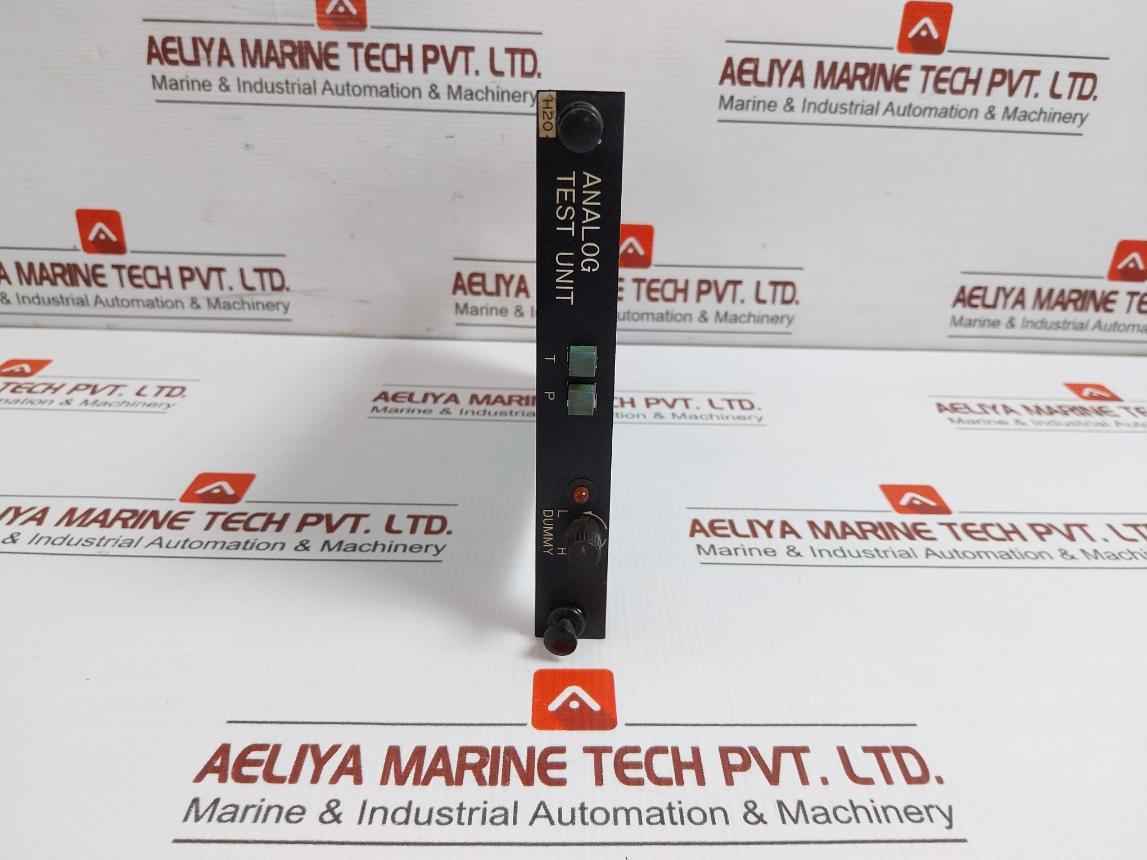 Taiyo Aa-061-b,