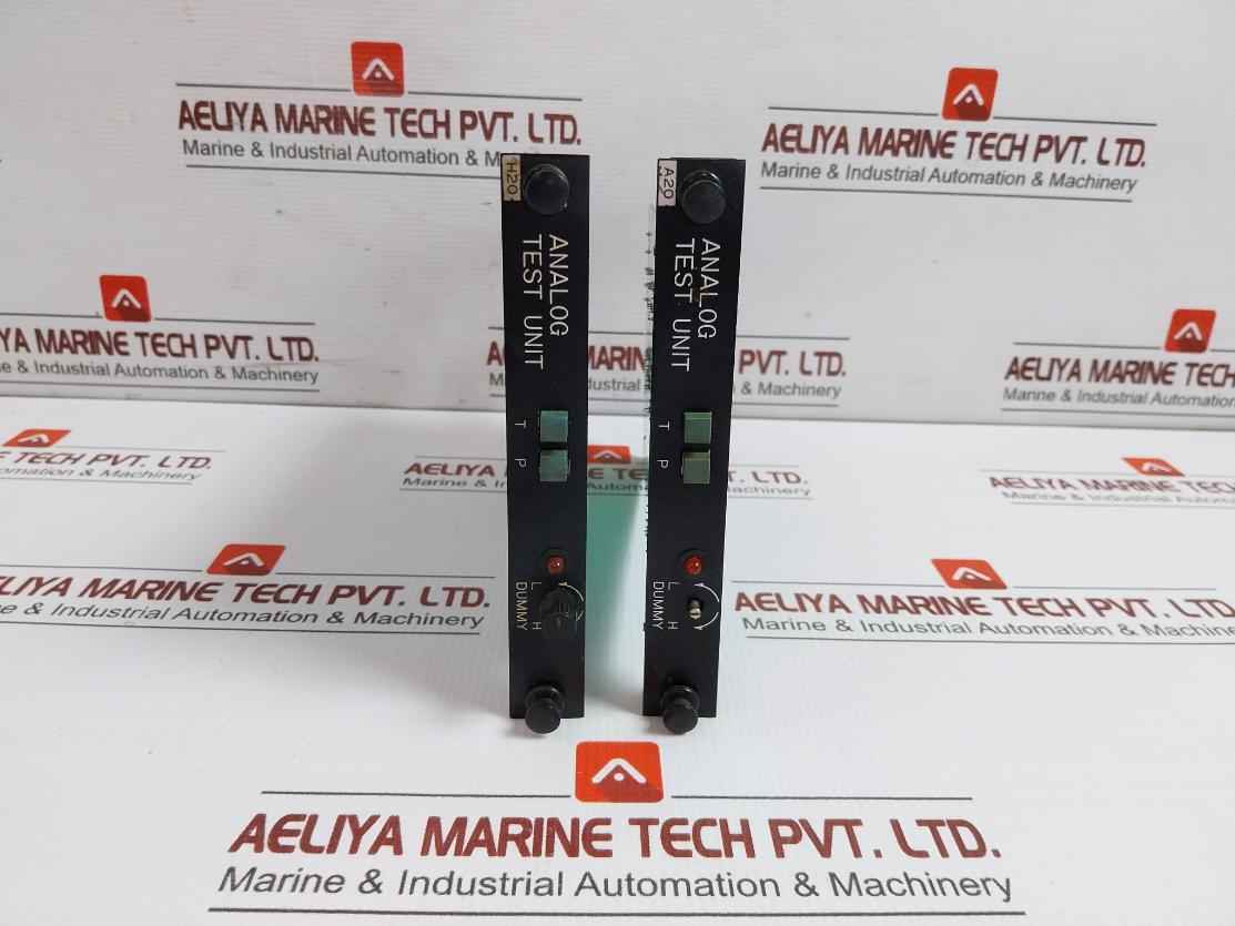 Taiyo Aa-061-b,