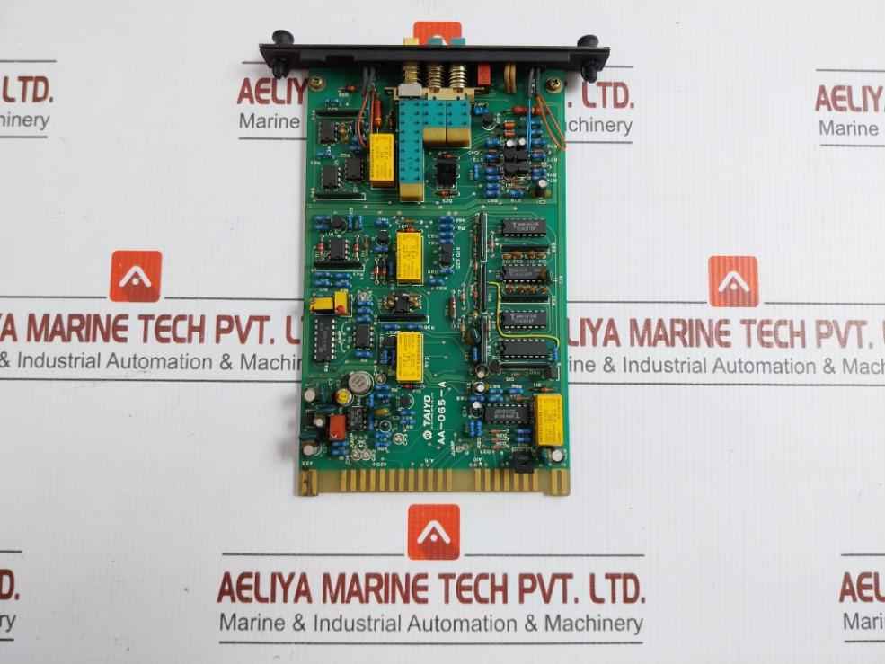 Taiyo Aa-065-a,