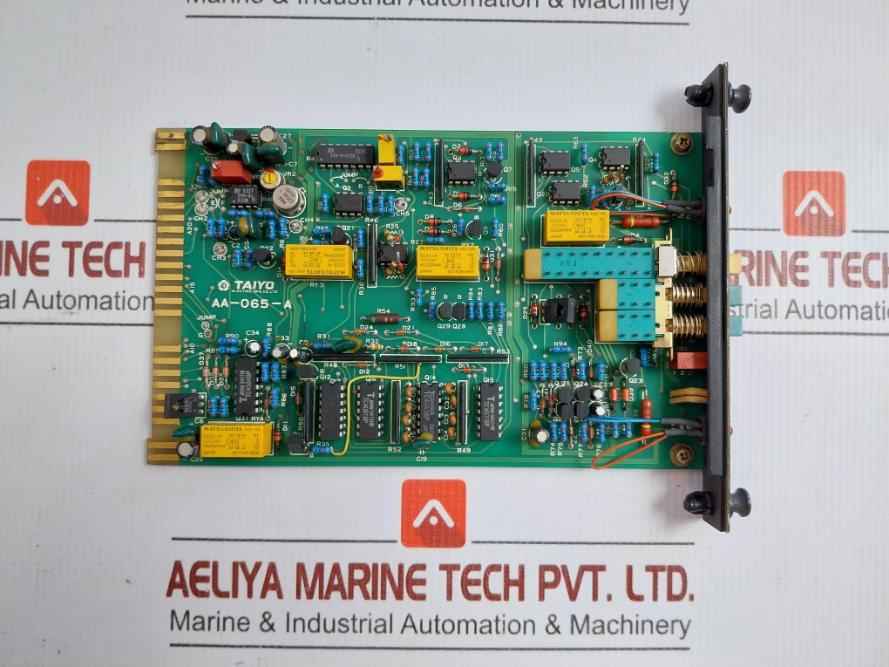Taiyo Aa-065-a,