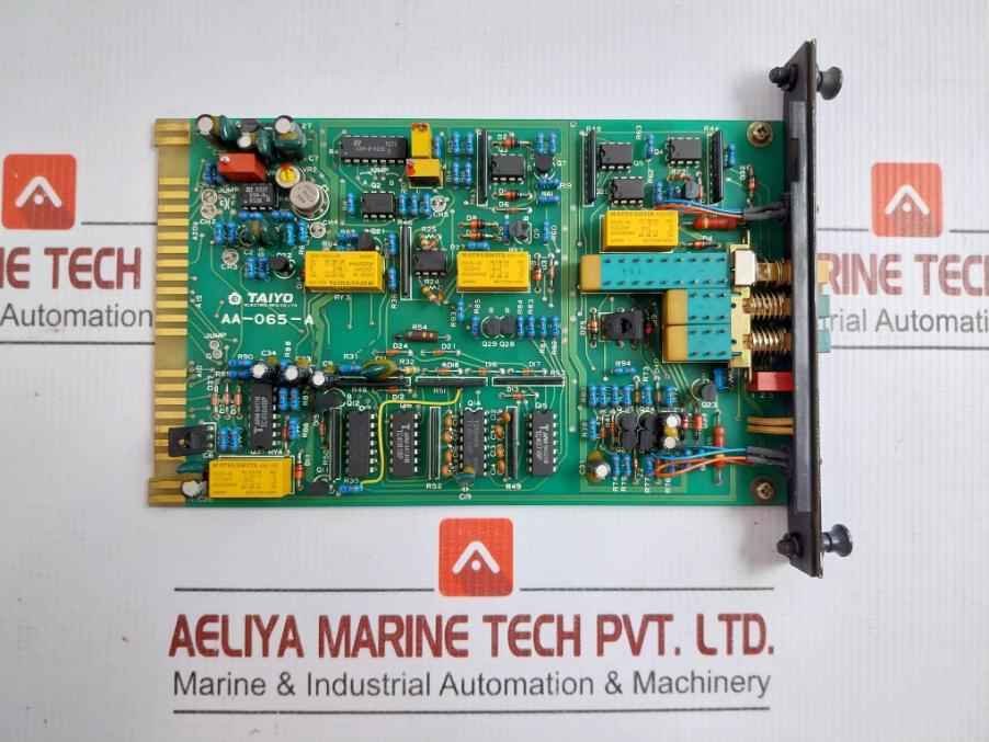 Taiyo Aa-065-a,,