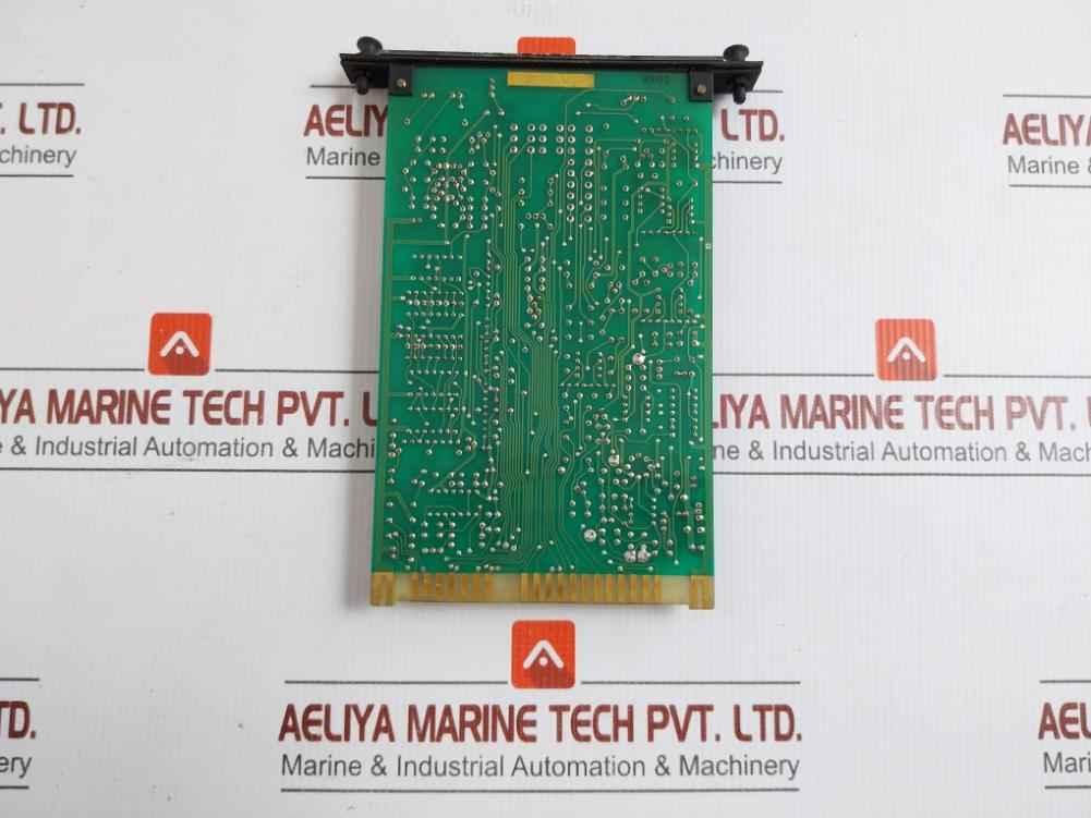 Taiyo Aa-065-a,,
