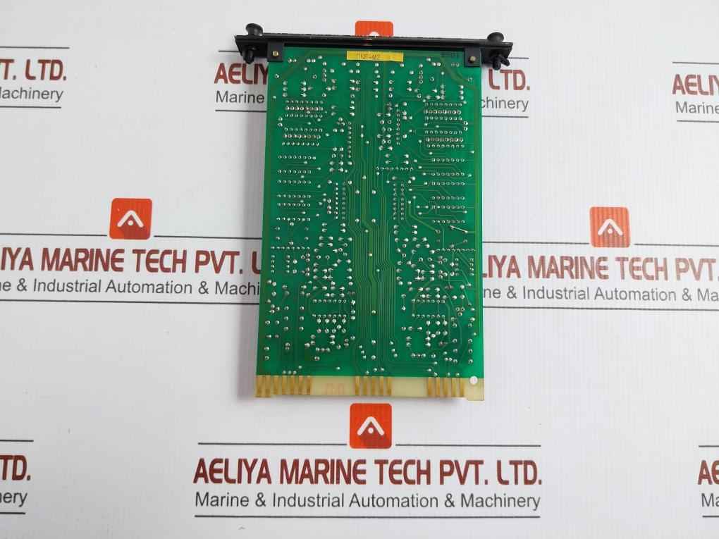 Taiyo Aa-066-b