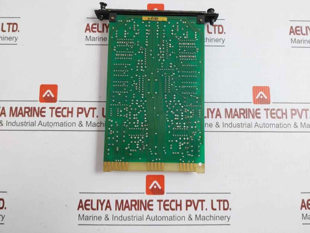 Taiyo Aa-066-b,.,.,.