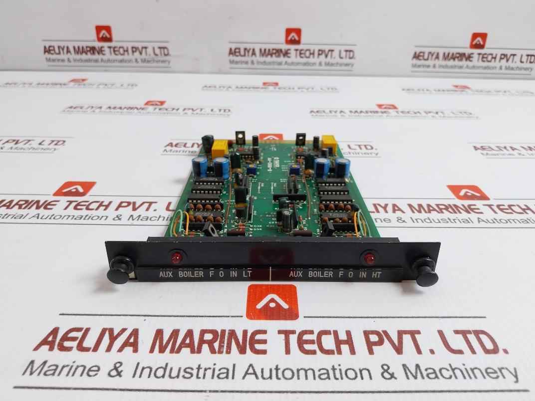 Taiyo Aa-066-b,.,.,