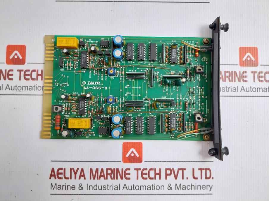 ,Taiyo Aa-066-b,.,.