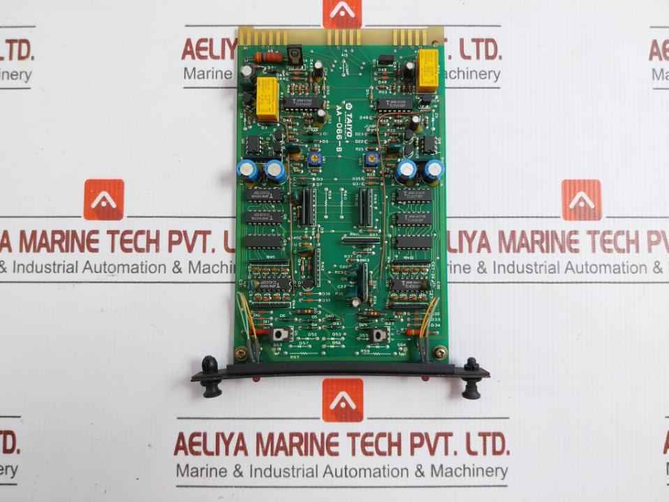 ,Taiyo Aa-066-b,.,.