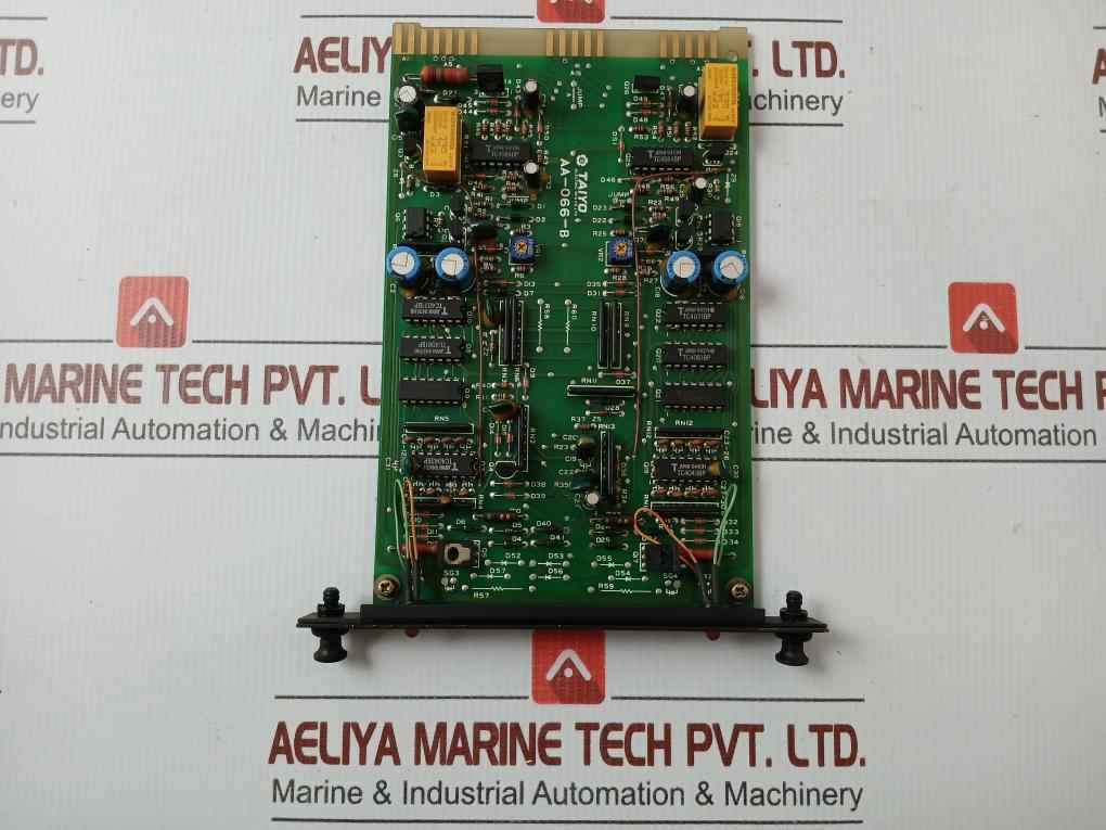 Taiyo Aa-066-b,.