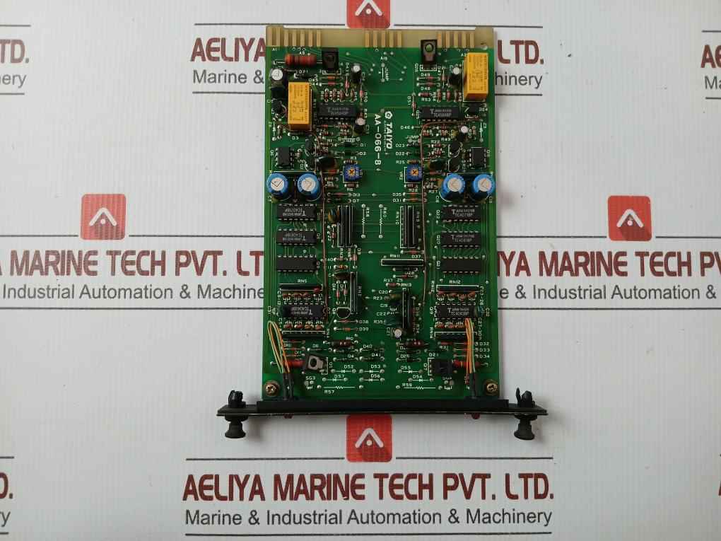 Taiyo Aa-066-b,,.