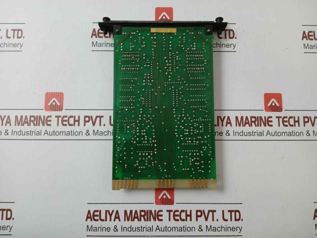 Taiyo Aa-066-b,.