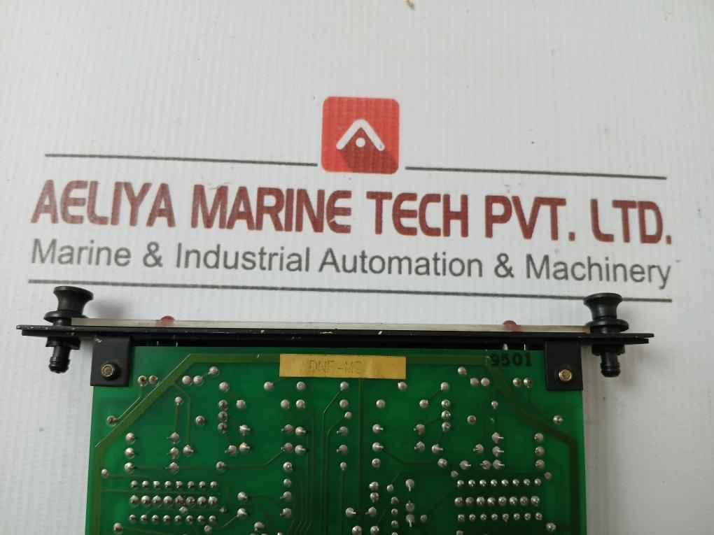 Taiyo Aa-066-b,.