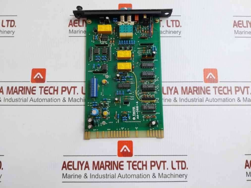 Taiyo Aa-068-a,