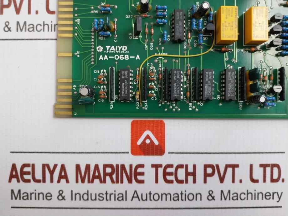 Taiyo Aa-068-a,