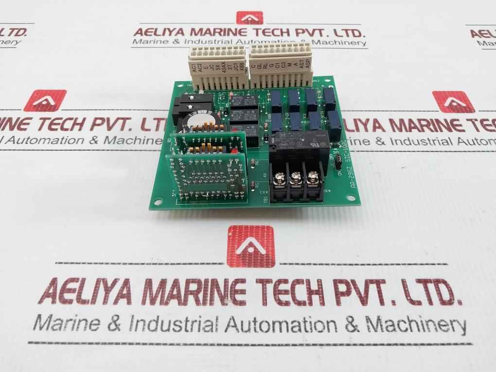 Taiyo Aa-265Z