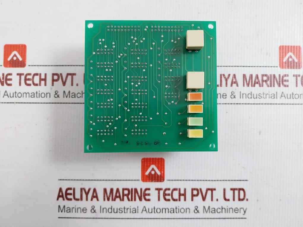 Taiyo Aa-297A
