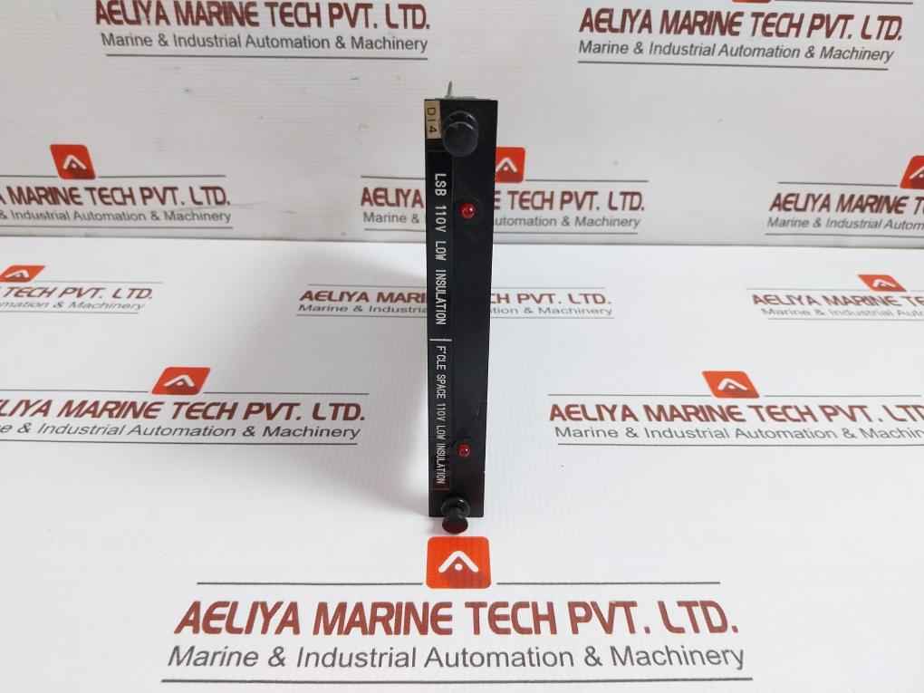 Taiyo Electric Aa-066-b