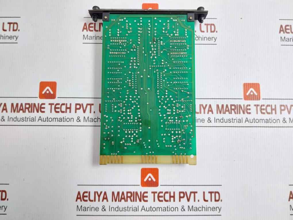 Taiyo Electric Aa-066-b