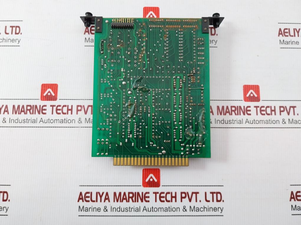 Taiyo Electric Digital Interface Pcb Module Ea0594-59