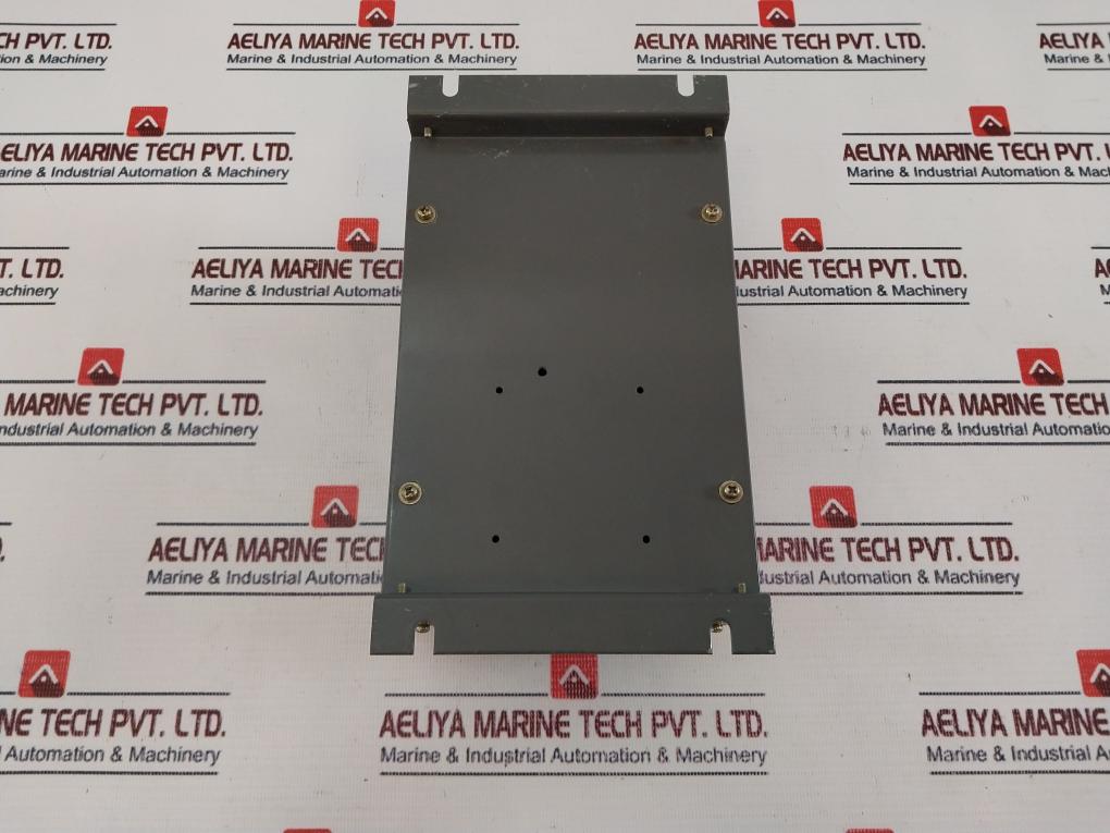 Taiyo Electric Sc-vr-a Voltage Relay Ac110V 50/60Hz