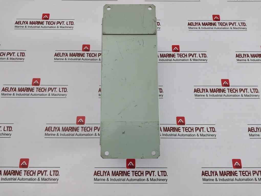 Taiyo Electric Tew Automatic Voltage Regulator