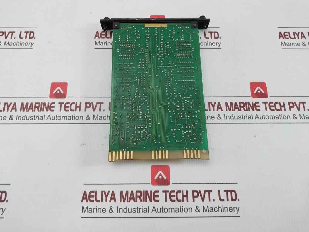 Taiyo Printed Circuit Board Aa-066-b