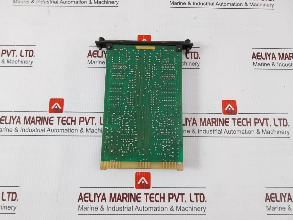 Taiyo Aa-066-b Printed Circuit Board Dnf-m2.