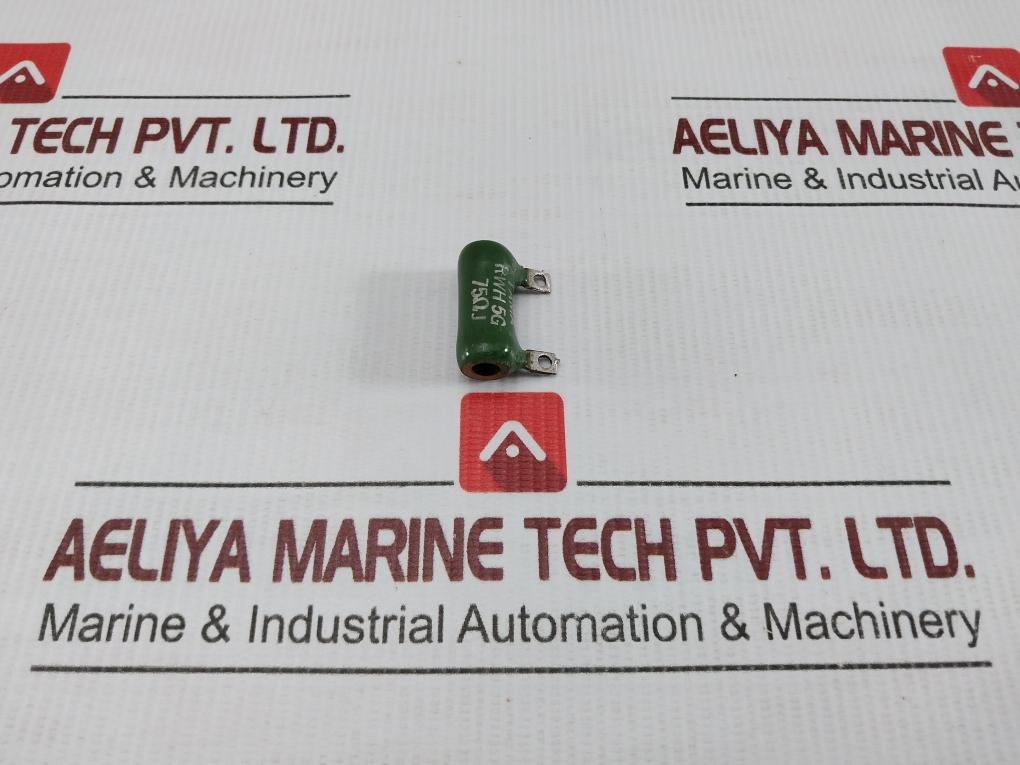 Tama-75-J-5W-Resistor-Rwh5G-208888-4