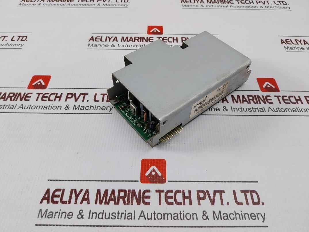 Tamura Sup22A Switch-mode Power Supply Module 250V 94V0 3500591403 T6.3Ah