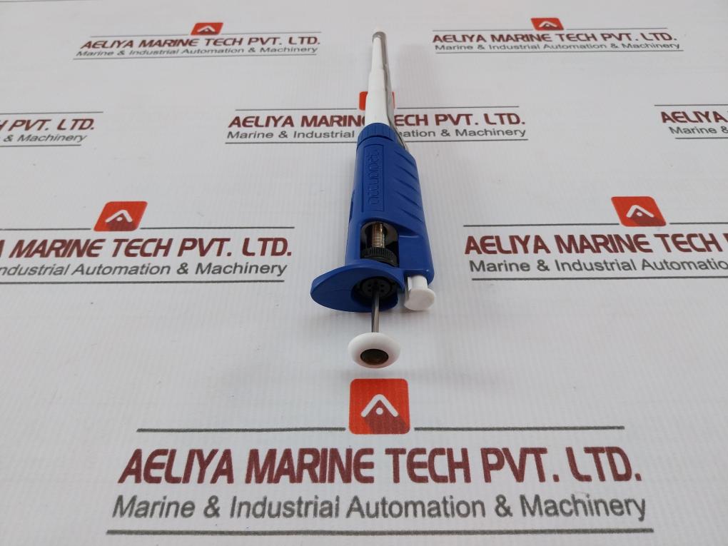 Tarsons T 1000 Accupipet