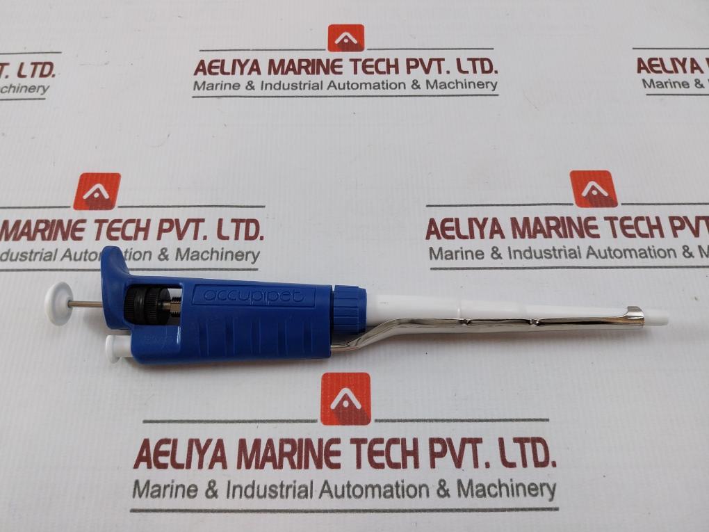Tarsons T 1000 Accupipet