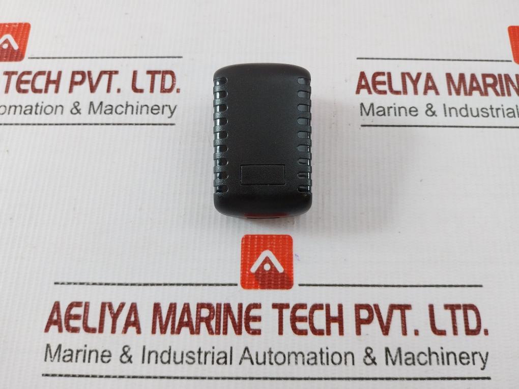 Taxi Butler Taxi Booking Device 5Vdc 2000Ma 50/60Hz Pro