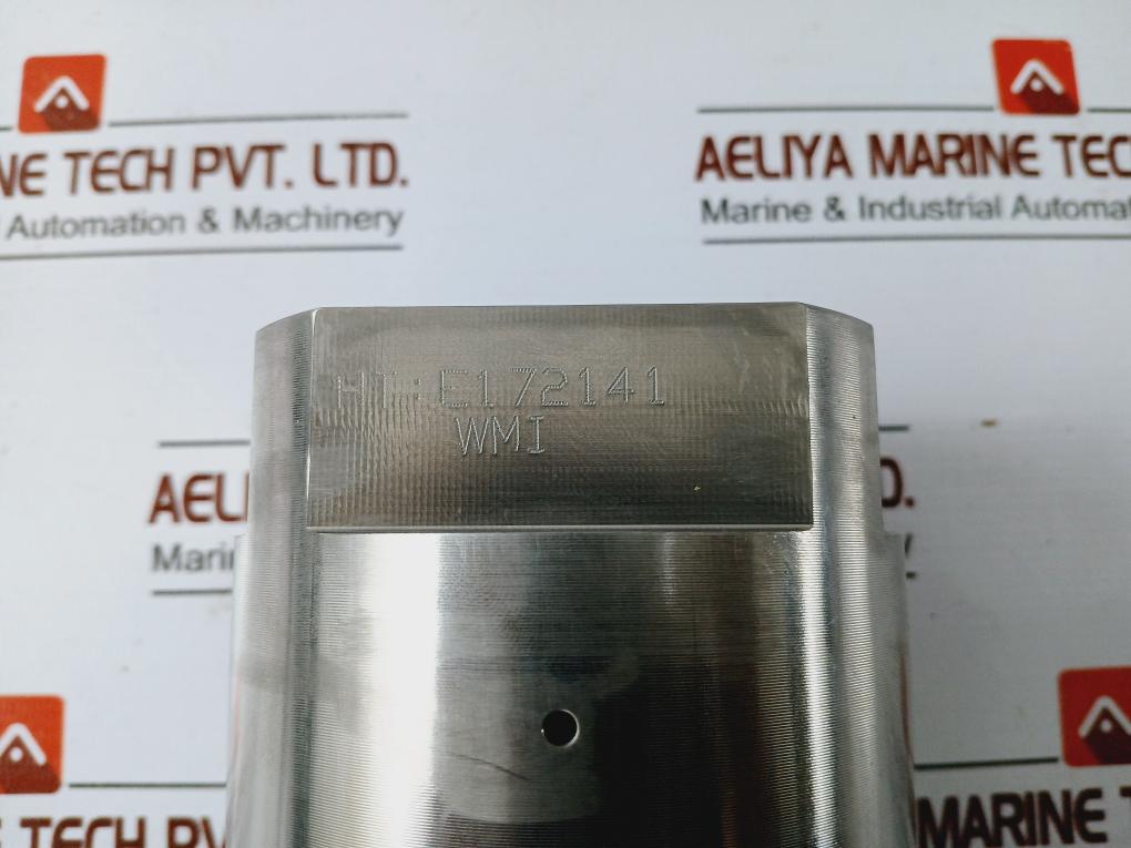 Taylor Valve Technology Sk-ic-1 Rupture Pin 3" Ic Rebuild Kit