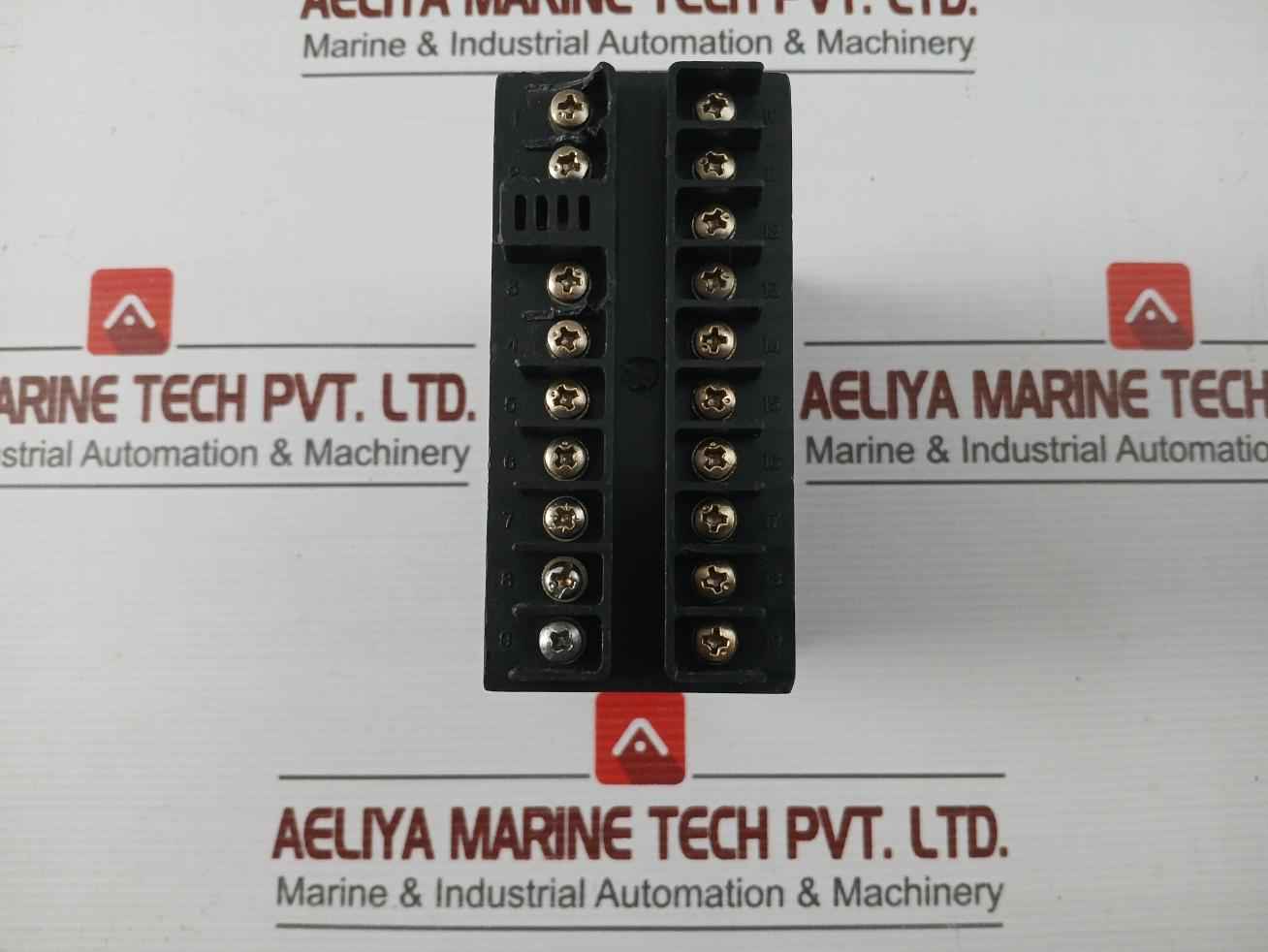 Tc48 Hankuk Yokogawa Temperature Controller Ac 85-264V 4-20 Ma