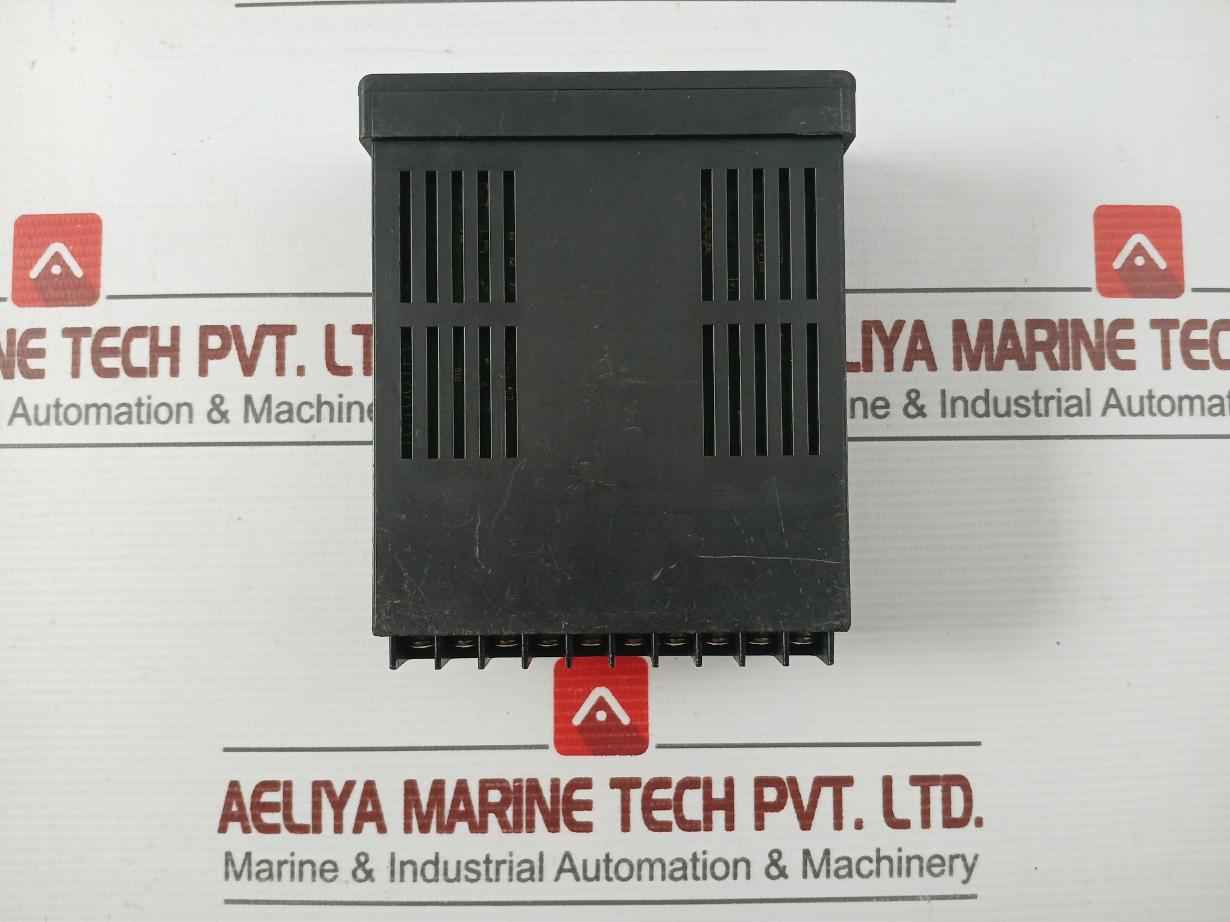 Tc48 Hankuk Yokogawa Temperature Controller Ac 85-264V 4-20 Ma
