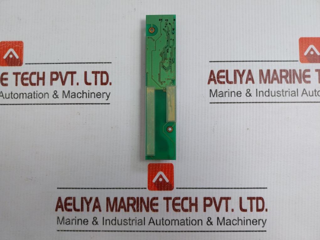 Tdk-Power-Inverter-Board-Nec-121Pw181-Part-No-Pcu-p147B-209435-3