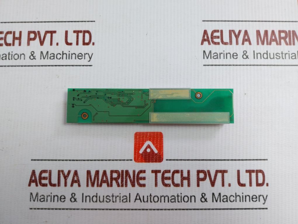 Tdk-Power-Inverter-Board-Nec-121Pw181-Part-No-Pcu-p147B-209435-4