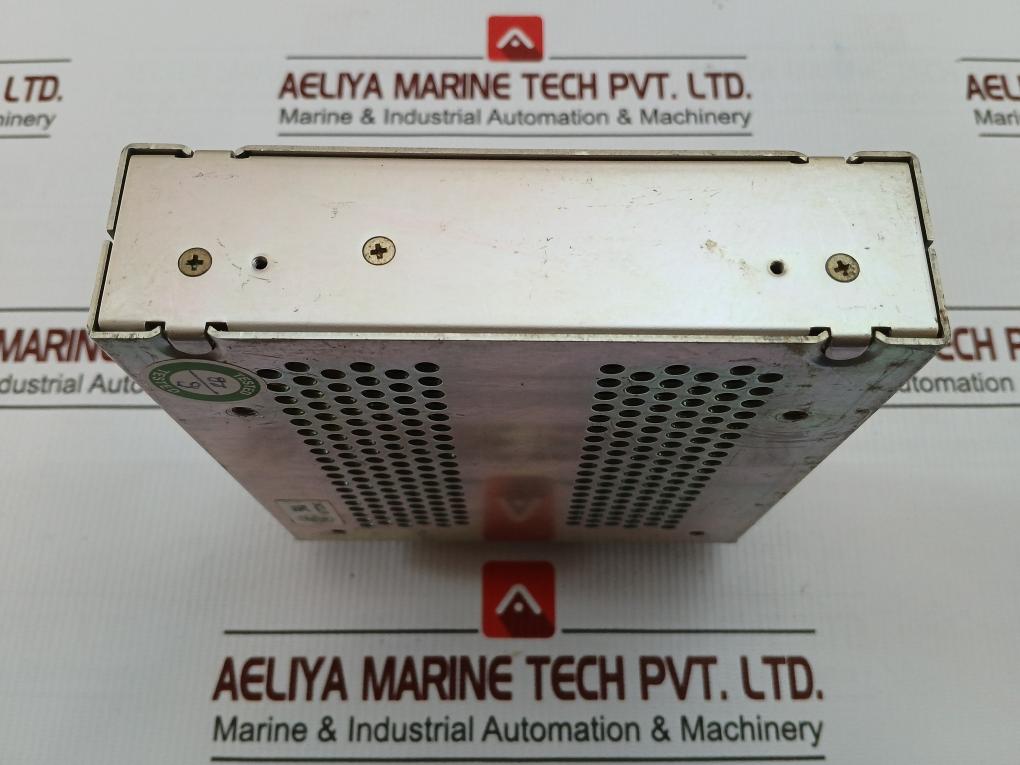Rm24-1R3Gb Tdk Power Supply 24V