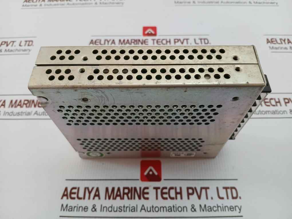 Tdk Rm24-1R3Gb