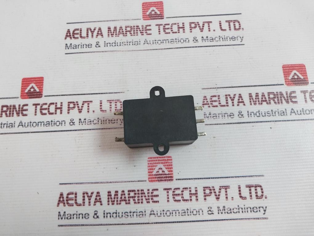 Tdk Zcb2203-11S Noise Filter 250V~3A 50/60Hz