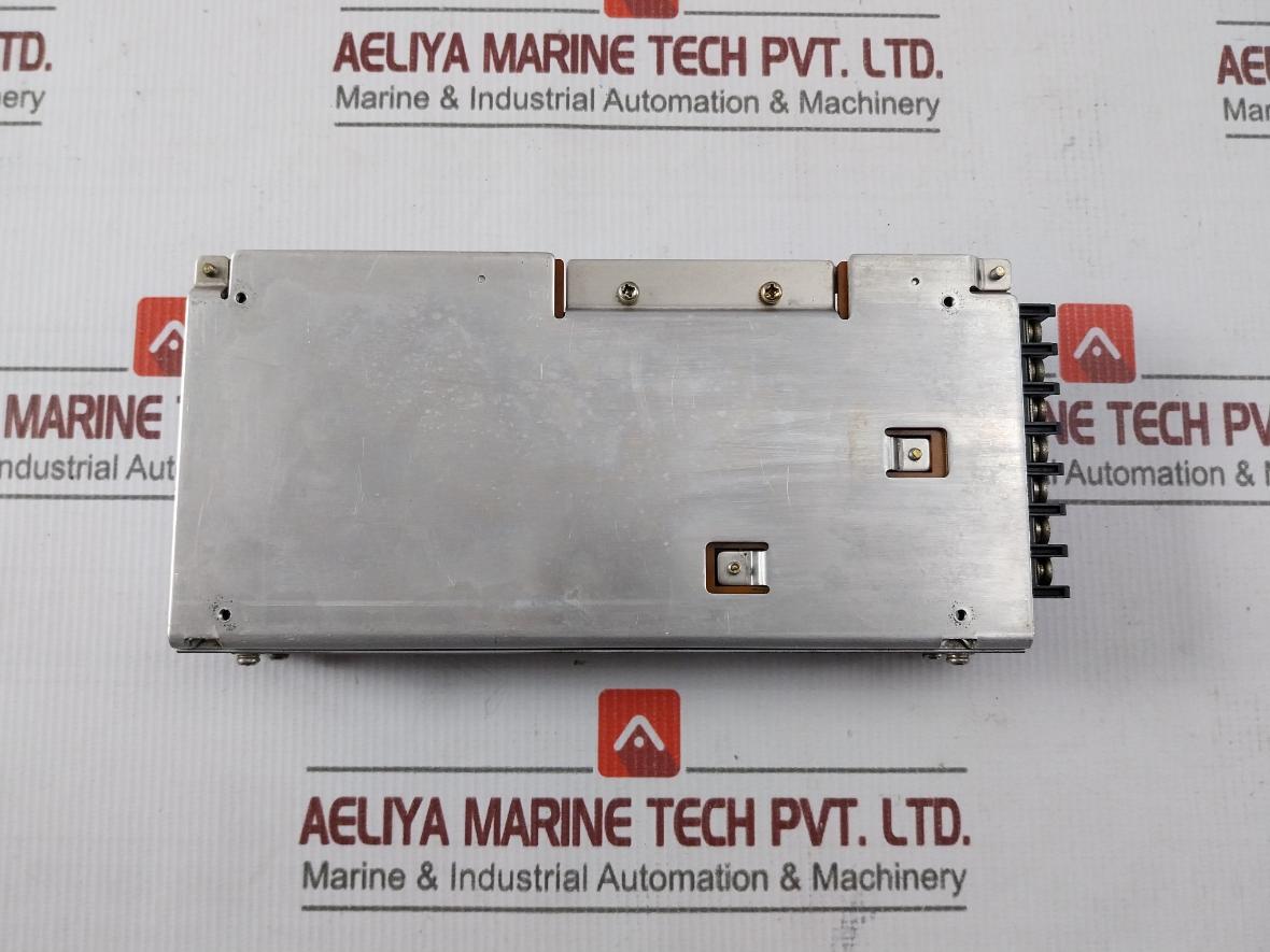 Tdk Faw24-4R2 Ac-dc Power Supply 100-240V- 2. 4-1. 6A 50-60Hz